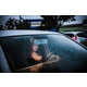 Poignant Pregnancy Photography Image 3