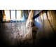 Poignant Pregnancy Photography Image 4