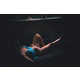 Poignant Pregnancy Photography Image 5