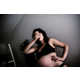 Poignant Pregnancy Photography Image 6