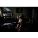 Poignant Pregnancy Photography Image 7