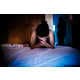 Poignant Pregnancy Photography Image 8