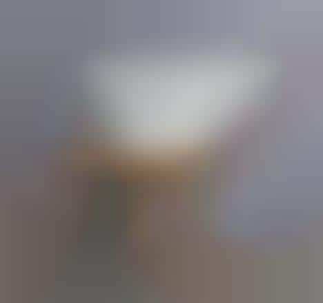 Waste-Integrated Furniture