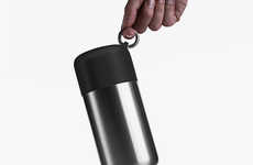 Multifacted Emergency Kits