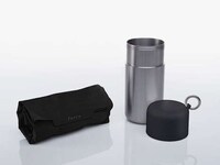 Multifacted Emergency Kits Image 3