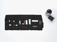 Multifacted Emergency Kits Image 4