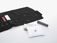 Multifacted Emergency Kits Image 5