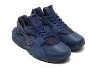 Patriotic Sneaker Designs Image 3
