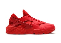 Patriotic Sneaker Designs Image 4