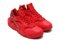 Patriotic Sneaker Designs Image 5