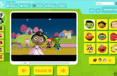 Budget-Friendly Educational Programming