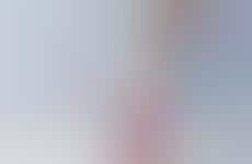 Improvisational Italian Sodas