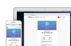 Money-Sharing Services