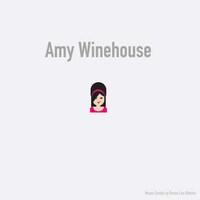 Musician-Inspired Emojis Image 2