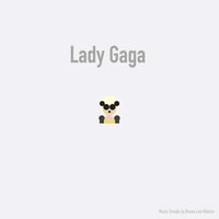 Musician-Inspired Emojis Image 4