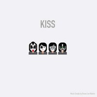 Musician-Inspired Emojis Image 6