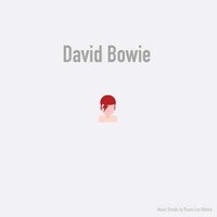 Musician-Inspired Emojis Image 7