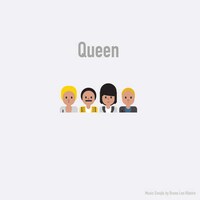 Musician-Inspired Emojis Image 8