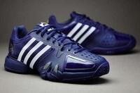 Celebrity Portrait Sneakers Image 2