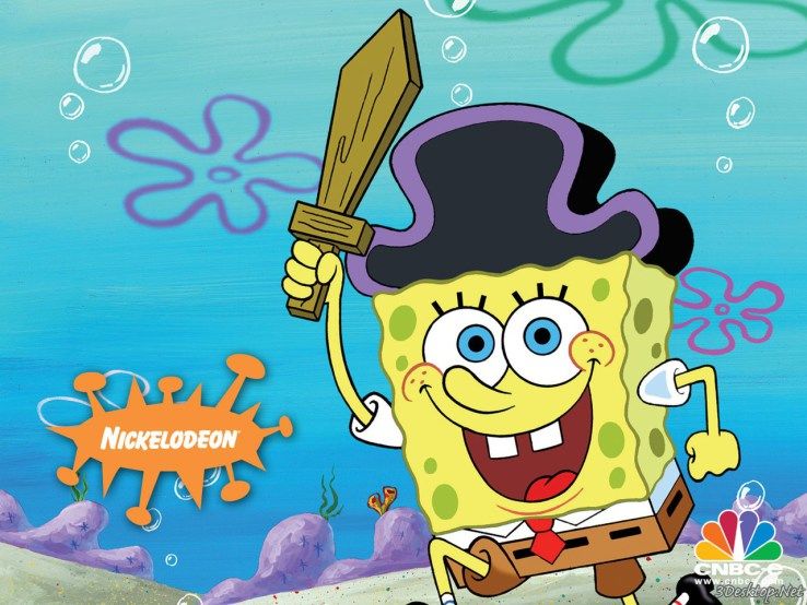 Cartoon Streaming Services