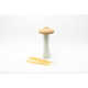 Mushroom-Mimicking Kitchen Containers Image 4