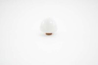 Mushroom-Mimicking Kitchen Containers Image 5