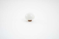 Mushroom-Mimicking Kitchen Containers Image 6