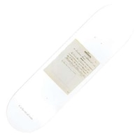 Colonial Skateboard Decks Image 3