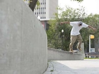 Colonial Skateboard Decks Image 5