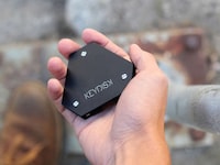 Versatile Key Holders Image 2