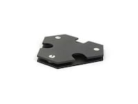 Versatile Key Holders Image 3