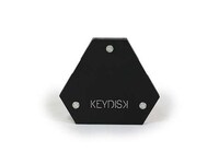 Versatile Key Holders Image 4