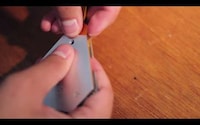 Versatile Key Holders Image 5