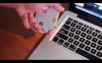 Versatile Key Holders Image 6
