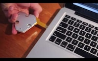 Versatile Key Holders Image 7
