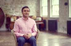 Smile Detection Apps