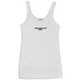 Reclusive Tank Top Apparel Image 3