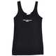 Reclusive Tank Top Apparel Image 4