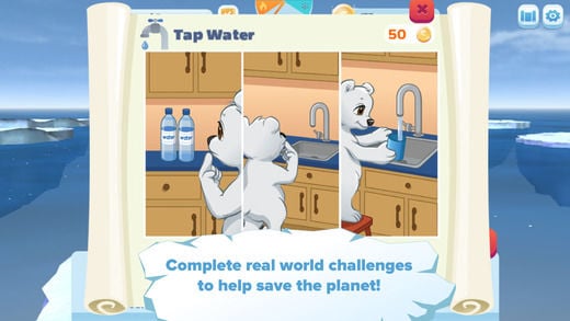 55 Kids' Gaming Innovations