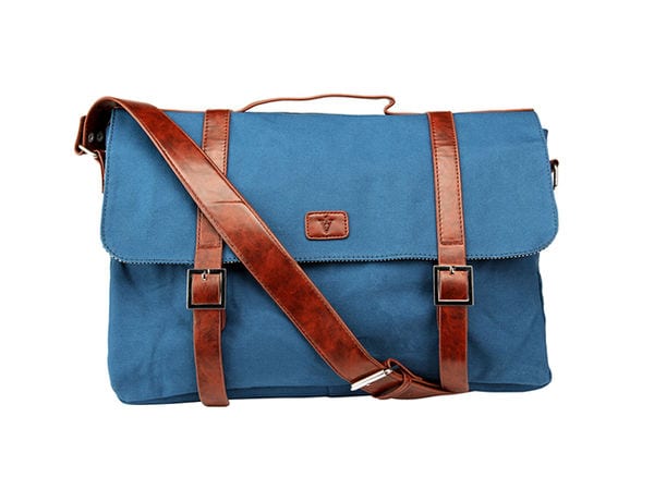32 Multipurpose Backpacks