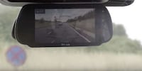 Car-Concealing Cameras Image 2