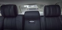 Car-Concealing Cameras Image 3