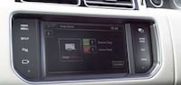 Car-Concealing Cameras Image 4
