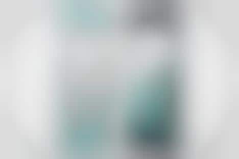 Endless Storage Smartphones