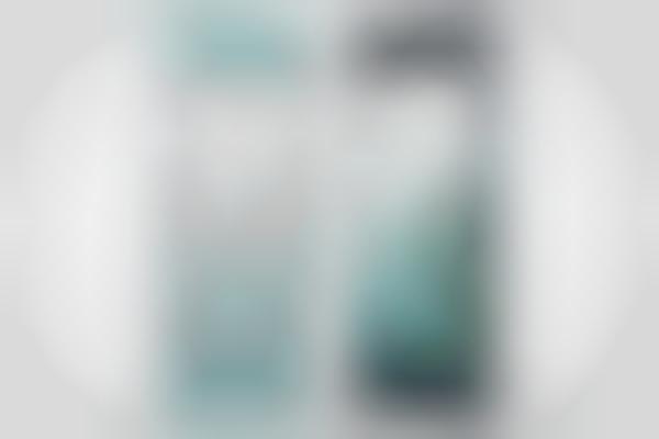 Endless Storage Smartphones