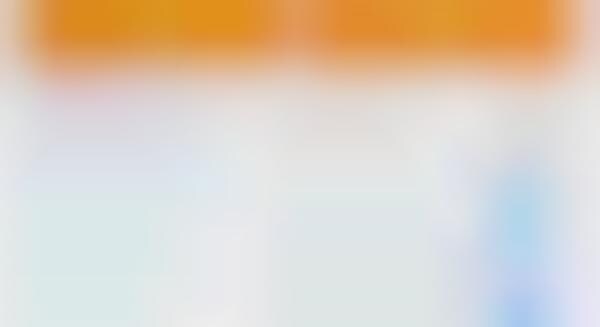 Optimism-Encouraging Apps