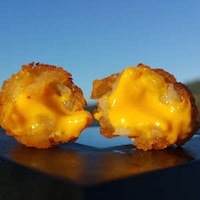 DIY Cheeseburger Fries Image 3