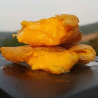 DIY Cheeseburger Fries Image 4