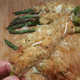 DIY Cheeseburger Fries Image 6