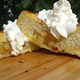 DIY Cheeseburger Fries Image 7